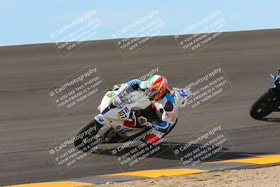 media/Nov-05-2022-SoCal Trackdays (Sat) [[f8d9b725ab]]/Bowl (1145am)/